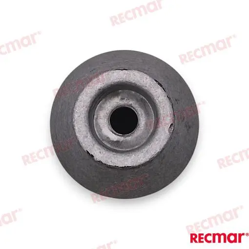 ANODE ZINC – REC5009220 – Image 4