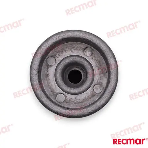 ANODE ZINC – REC5009220 – Image 5