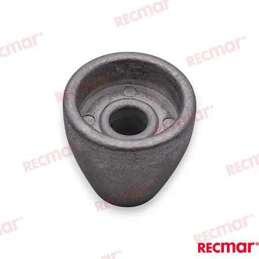 ANODE ZINC – REC5009220 – Image 6