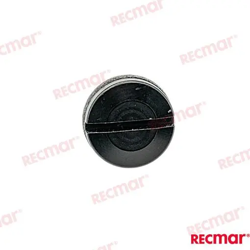 BOUCHON DE VIDANGE DE QUEUE SUZUKI – REC55128-93L00 – Image 4