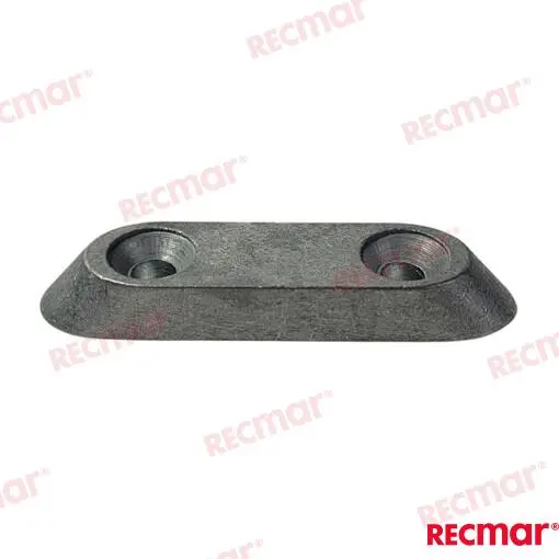 ANODE ZINC – REC55300-95500 – Image 6