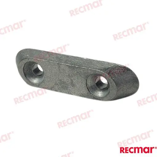 ANODE ALUMINIUM – REC55300-95500AL – Image 4