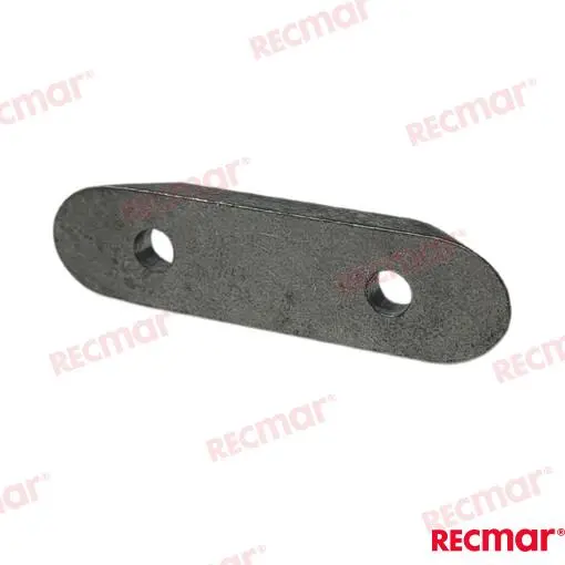 ANODE ALUMINIUM – REC55300-95500AL – Image 5