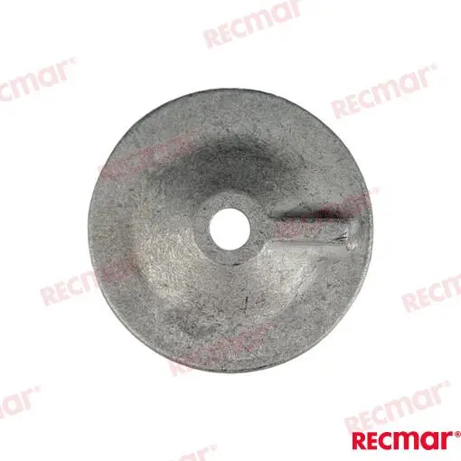 ANODE ALUMINIUM – REC55321-939L0AL – Image 2