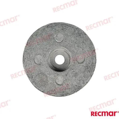 ANODE ALUMINIUM – REC55321-939L0AL – Image 3