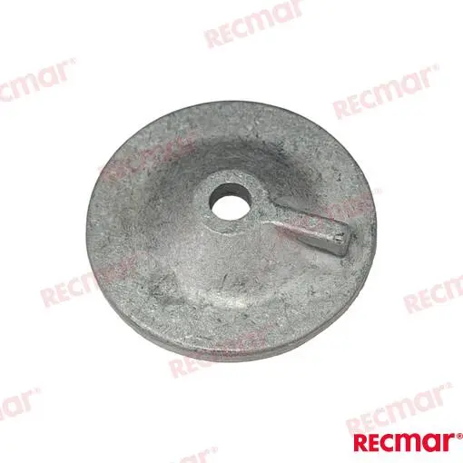ANODE ALUMINIUM – REC55321-939L0AL – Image 4