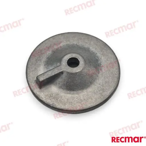 ANODE ALUMINIUM – REC55321-939L0AL – Image 5