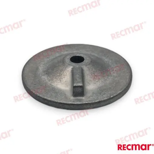 ANODE ALUMINIUM – REC55321-939L0AL – Image 6