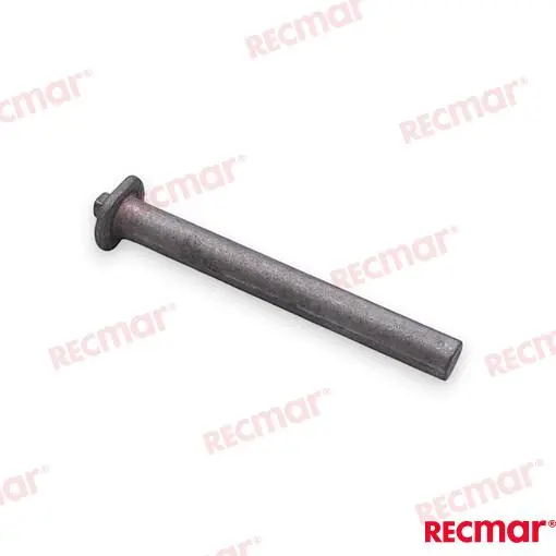 ANODE ALUMINIUM – REC61A-11325-00AL – Image 4