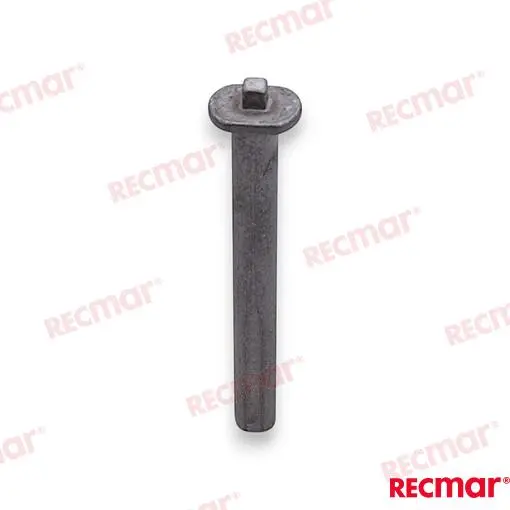 ANODE ALUMINIUM – REC61A-11325-00AL – Image 5