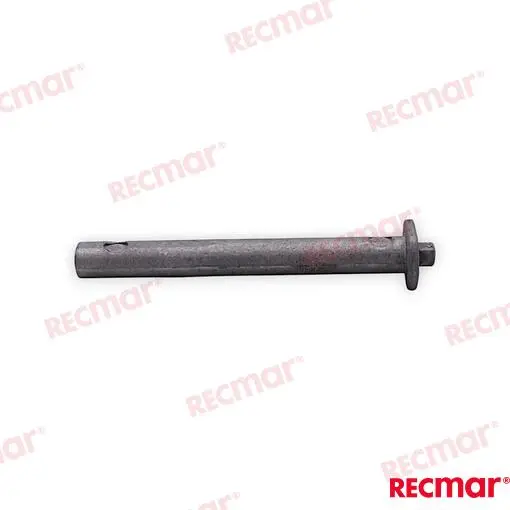 ANODE ALUMINIUM – REC61A-11325-00AL – Image 6
