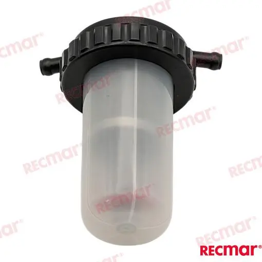 FILTRE À CARBURANT COMPLET – REC61A-24560-05 – Image 3