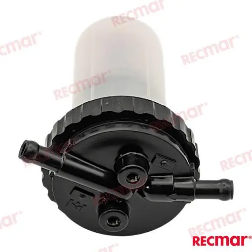 FILTRE À CARBURANT COMPLET – REC61A-24560-05 – Image 4