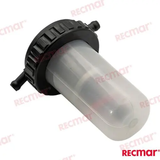 FILTRE À CARBURANT COMPLET – REC61A-24560-05 – Image 5