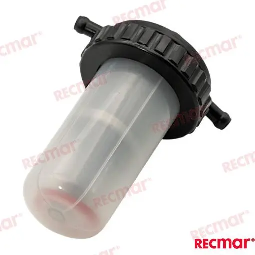 FILTRE À CARBURANT COMPLET – REC61A-24560-05 – Image 6
