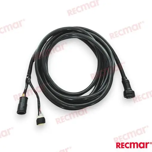 EXTENSION HARNAIS 9,5M 31FT – REC61B-8258A-01 – Image 2
