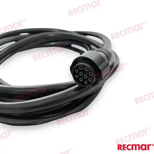 EXTENSION HARNAIS 9,5M 31FT – REC61B-8258A-01 – Image 3