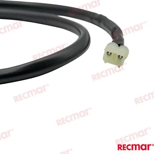 CAPTEUR DE GARNITURE YAMAHA – REC63D-83672-11 – Image 4