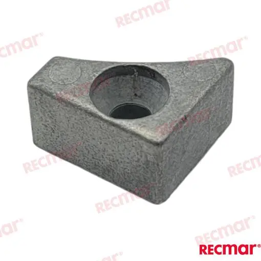 ANODE ZINC – REC676-11325-00 – Image 3