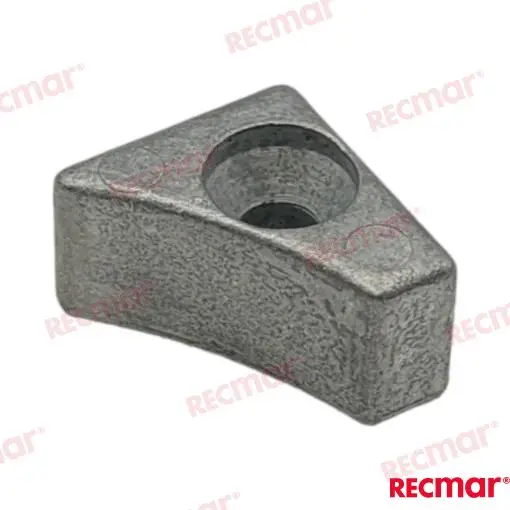 ANODE ZINC – REC676-11325-00 – Image 4