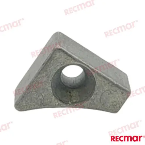 ANODE ZINC – REC676-11325-00 – Image 5