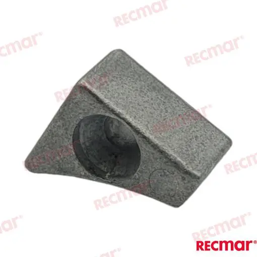 ANODE ZINC – REC676-11325-00 – Image 6
