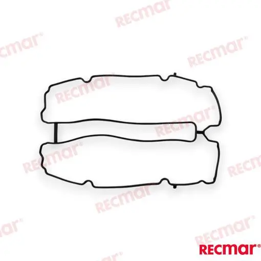JOINT COUVERCLE DE SOUPAPE – REC67F-11356-00 – Image 2