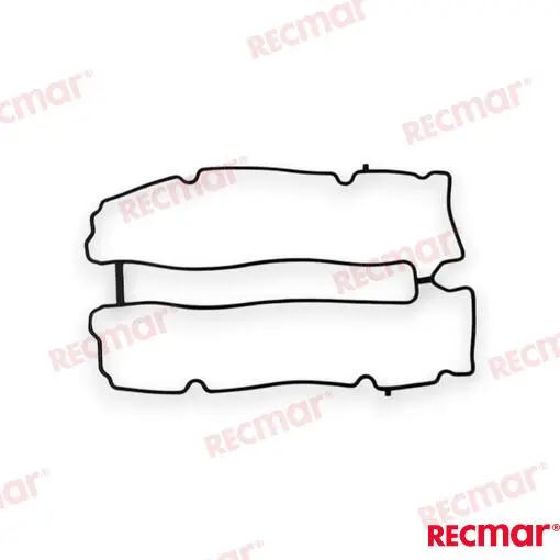 JOINT COUVERCLE DE SOUPAPE – REC67F-11356-00 – Image 3