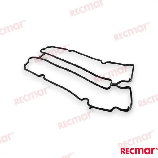 JOINT COUVERCLE DE SOUPAPE – REC67F-11356-00 – Image 4