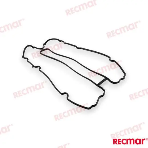 JOINT COUVERCLE DE SOUPAPE – REC67F-11356-00 – Image 5