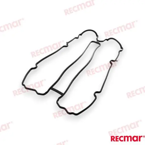 JOINT COUVERCLE DE SOUPAPE – REC67F-11356-00 – Image 6