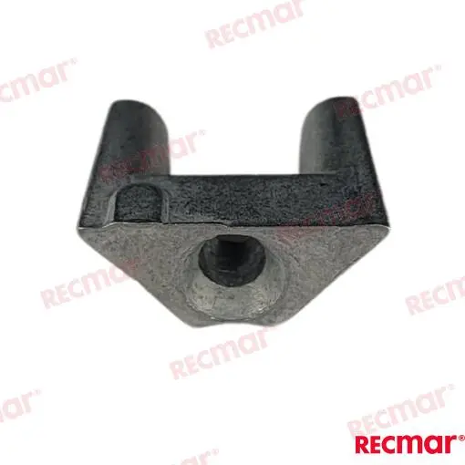 ANODE ZINC – REC688-11325-00 – Image 2