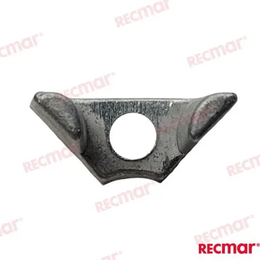 ANODE ZINC – REC688-11325-00 – Image 6