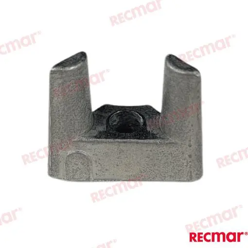 ANODE ALUMINIUM – REC688-11325-00AL – Image 3