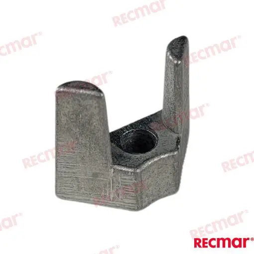 ANODE ALUMINIUM – REC688-11325-00AL – Image 5