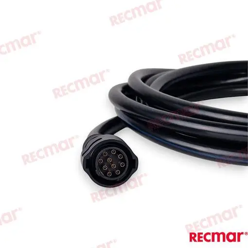 EXTENSION HARNAIS (5M) – REC688-8258A-50-00 – Image 3