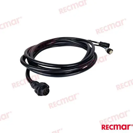 EXTENSION HARNAIS (5M) – REC688-8258A-50-00 – Image 4
