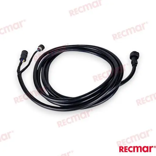 EXTENSION HARNAIS (5M) – REC688-8258A-50-00 – Image 5
