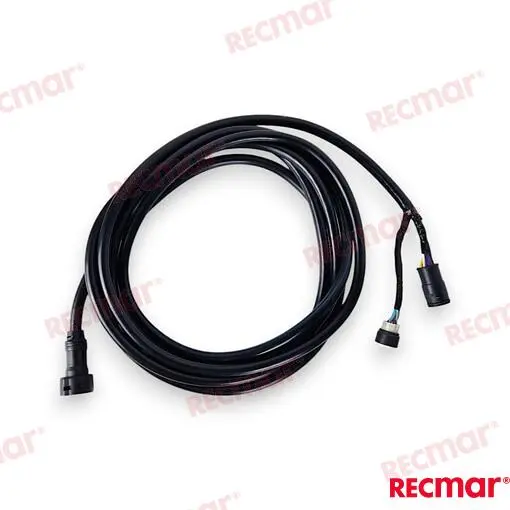 EXTENSION HARNAIS (5M) – REC688-8258A-50-00 – Image 6
