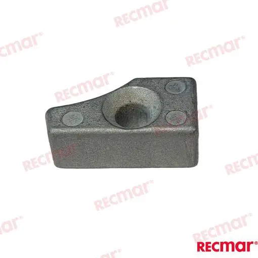 ANODE ZINC – REC689-11325-00 – Image 3