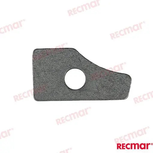 ANODE ZINC – REC689-11325-00 – Image 4