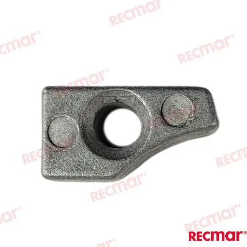ANODE ALUMINIUM – REC689-11325-00AL – Image 3