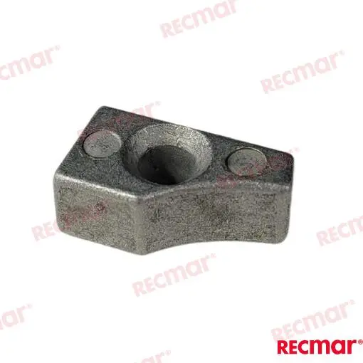 ANODE ALUMINIUM – REC689-11325-00AL – Image 4