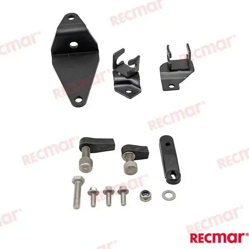 KIT CONSOLE 30HP – REC689-48501-50-00 – Image 3
