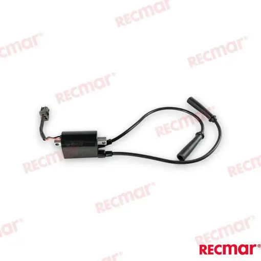 BOBINE – REC68V-82310-01 – Image 2