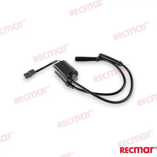 BOBINE – REC68V-82310-01 – Image 3