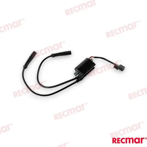 BOBINE – REC68V-82310-01 – Image 4