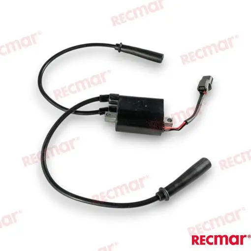 BOBINE – REC68V-82310-01 – Image 5