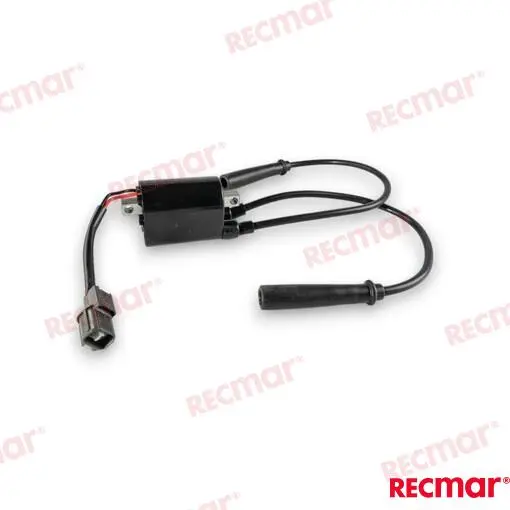 BOBINE – REC68V-82310-01 – Image 6