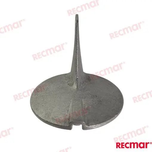 ANODE ZINC – REC69L-45371-00 – Image 4